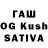 Бошки Шишки LSD WEED Raman Nikonorov