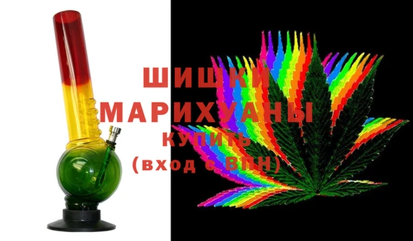 apvp Алексеевка