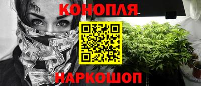 дмт Кандалакша