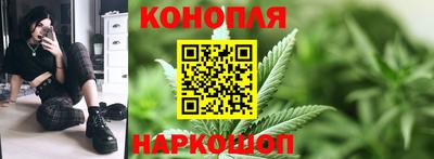 дмт Кандалакша