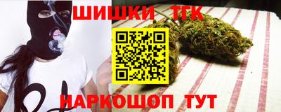 скорость mdpv Камышлов