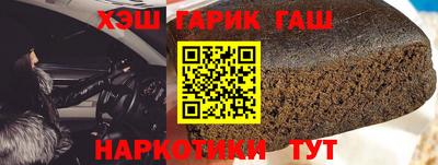 скорость mdpv Камышлов