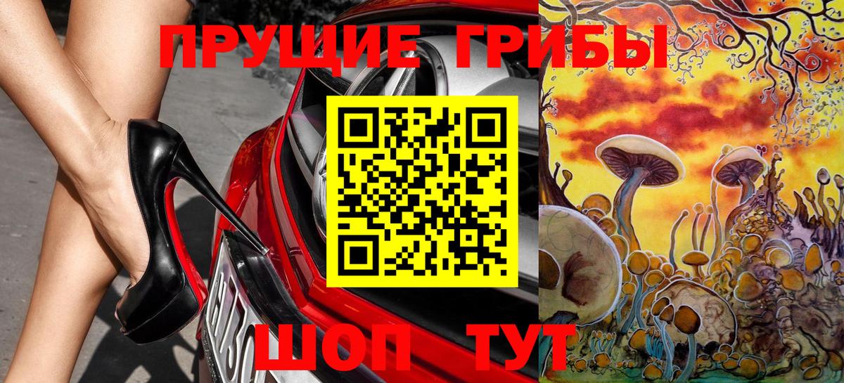 Галлюциногенные грибы мицелий  Вход с VPN  Краснознаменск 